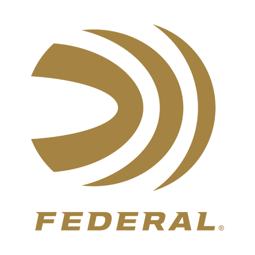 Federal BLACK CLOUD #2 16 Gauge 7/8 oz 2.75 in