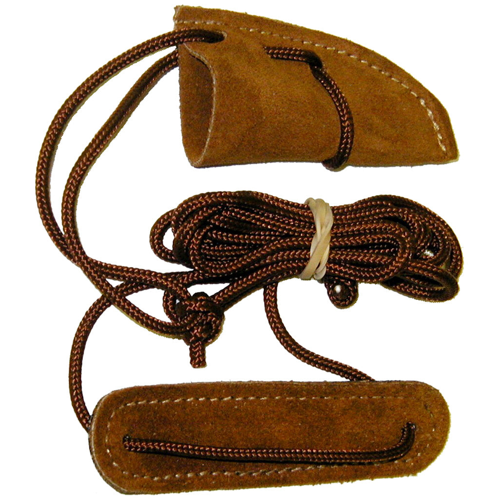 Bateman U2 Rubber Loop Bow Stringer for Recurves and Longbows 70 in.