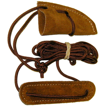 Bateman U2 Rubber Loop Bow Stringer for Recurves and Longbows 70 in.