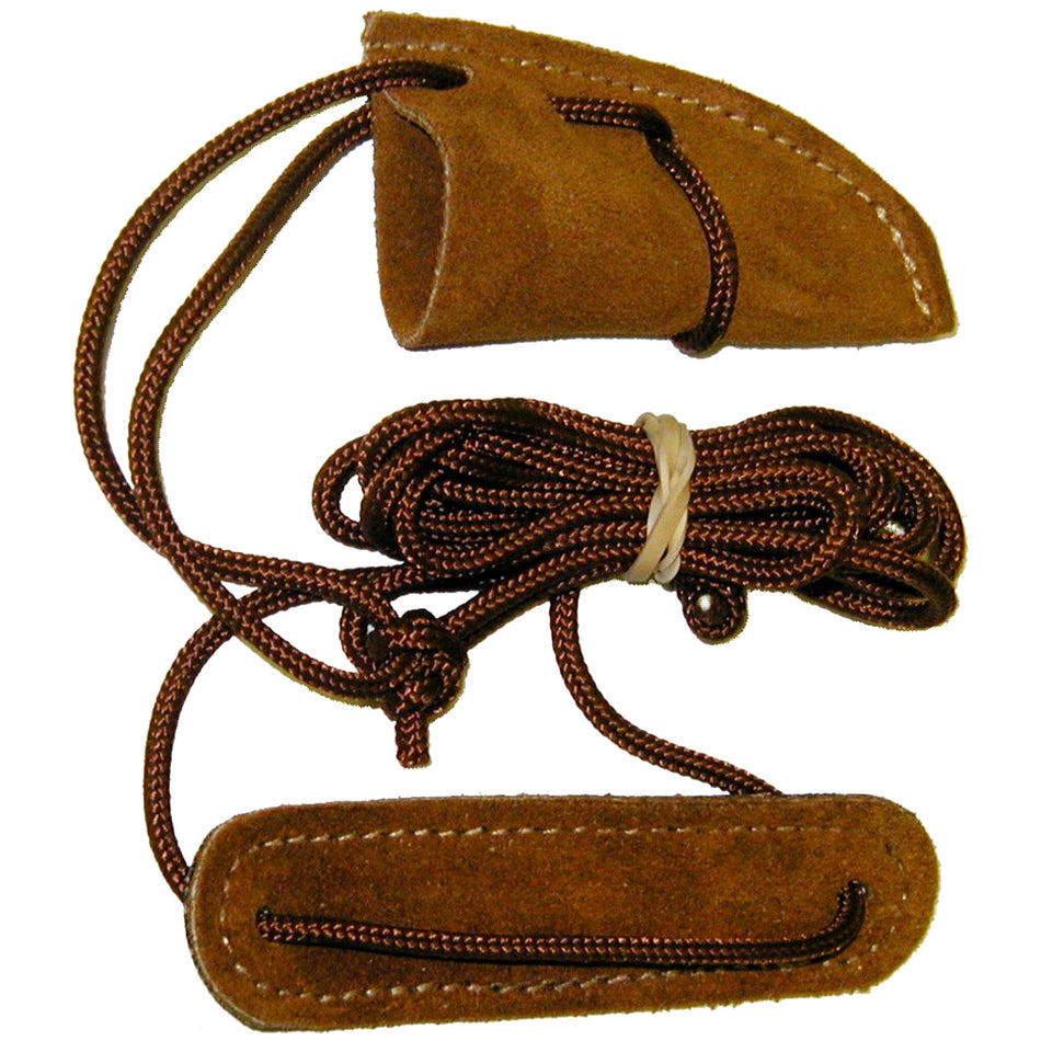 Bateman U2 Rubber Loop Bow Stringer for Recurves and Longbows 70 in.