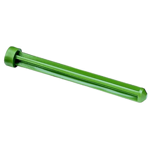 MAGAZINE PLUG 20GA