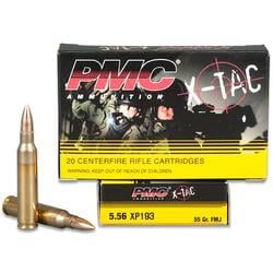 BSP 7.62x39mm Ammunition | Steel Case | 122 Grain Full Metal Jacket | High-Quality and Reliable Rounds