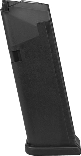 Glock OEM Glock 25 .380 Auto Handgun Magazine 15RD