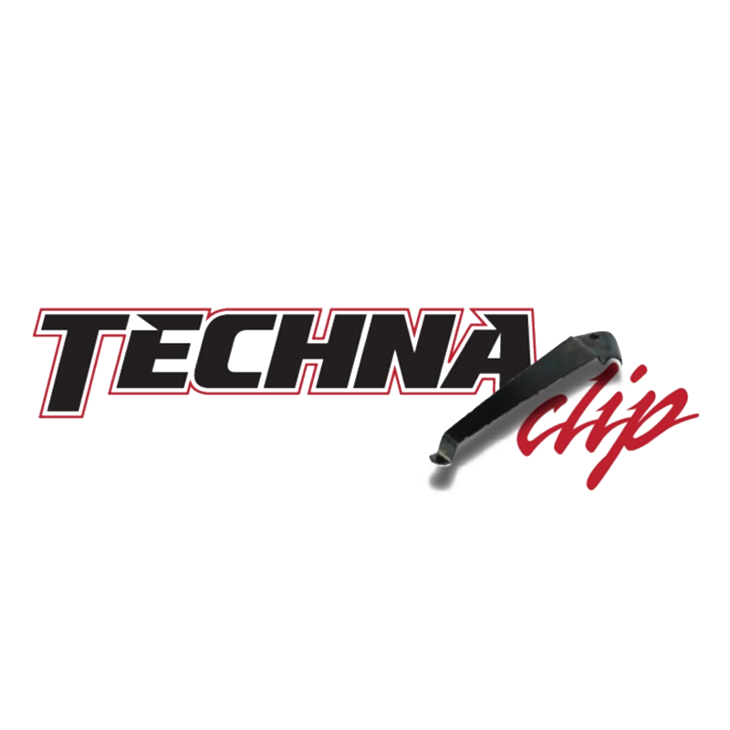 Techna Clip CCW Kit G2BA Belt Clip and Trigger Guard for Taurus G2