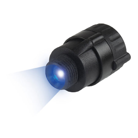 TruGlo Tru-Lite Pro Adjustable Bow Sight Illuminator LED Light