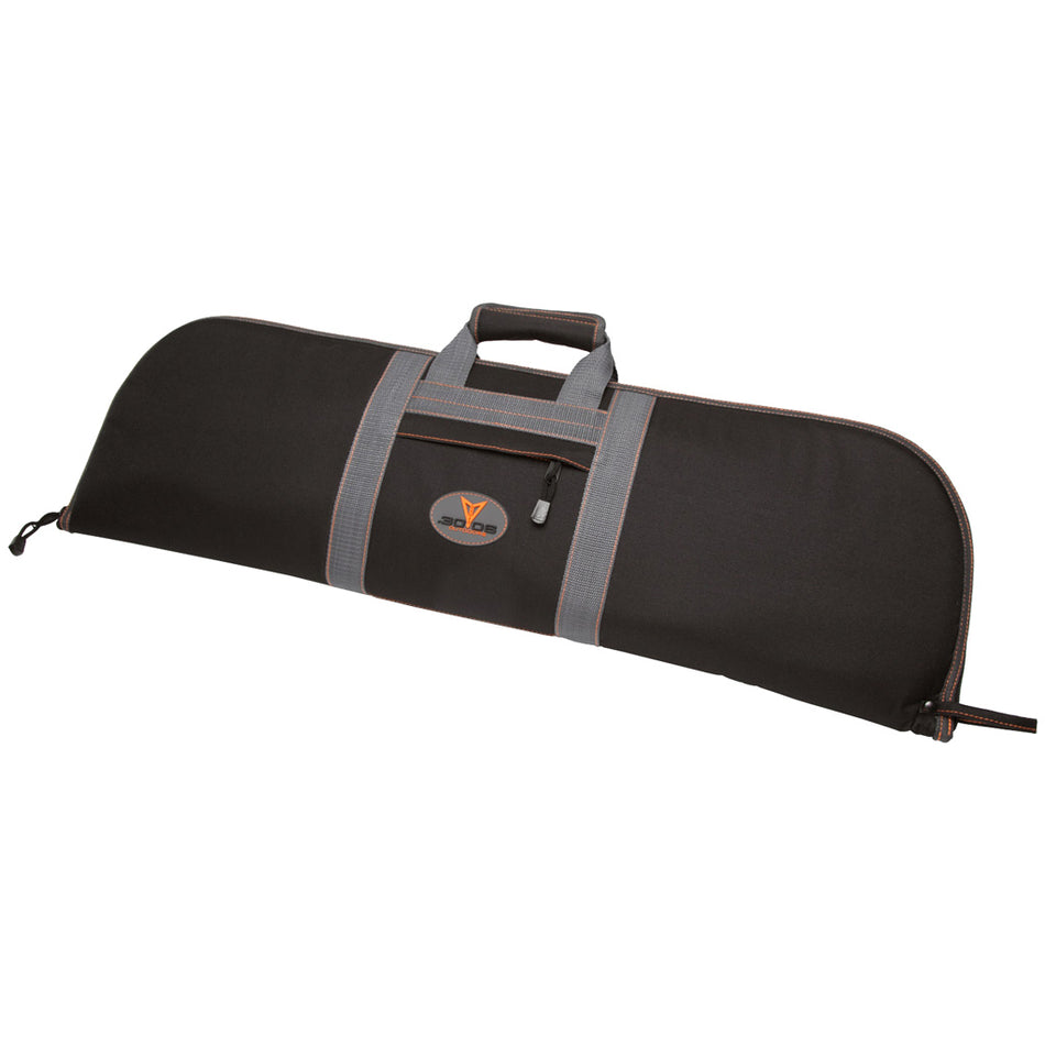 30-06 Shadow Water Resistant Soft Bow Case for Takedown Recurves