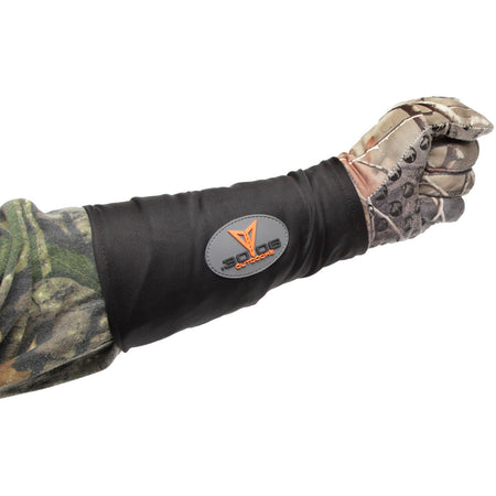 30-06 Compressor Youth and Ladies Bow Arm Guard