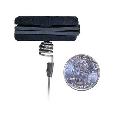 Hamskea Drop Away Limb Clamp Assembly Kit Standard
