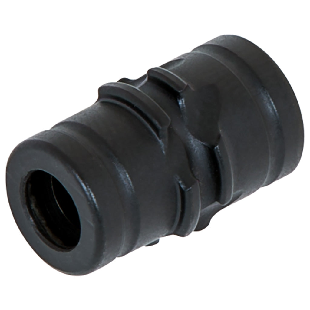 Hamskea InSight Peep Housing - Magnesium Construction