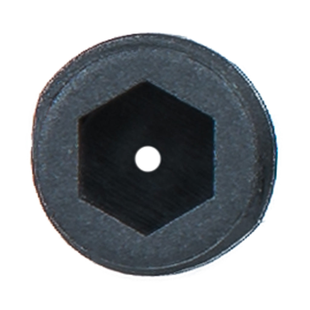Hamskea InSight 1/32 Aperture for Peep Sight