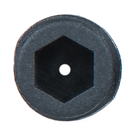 Hamskea InSight 1/32 Aperture for Peep Sight