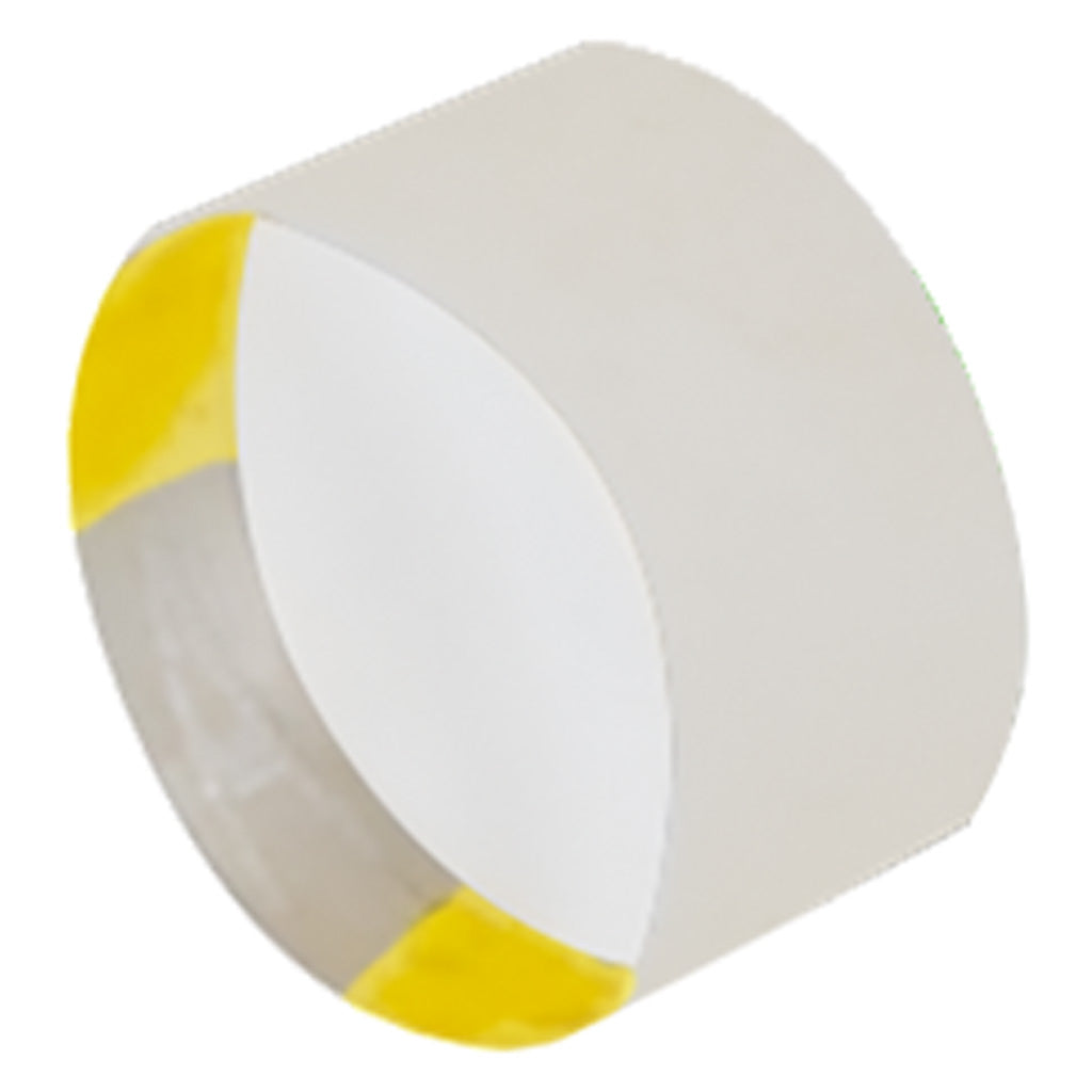 Hamskea InSight Archery Clarifier A Clear