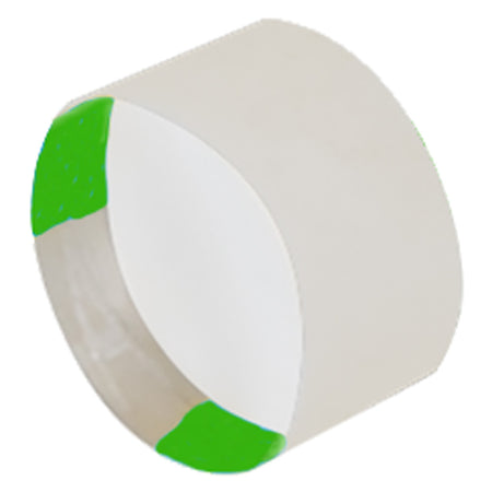 Hamskea InSight Archery Clarifier B Green