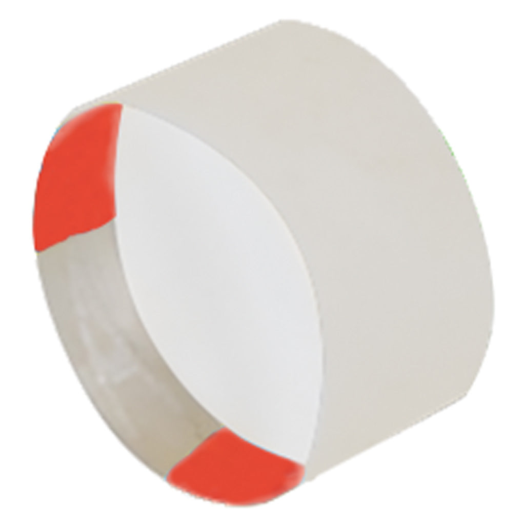 Hamskea InSight Archery Clarifier C Red