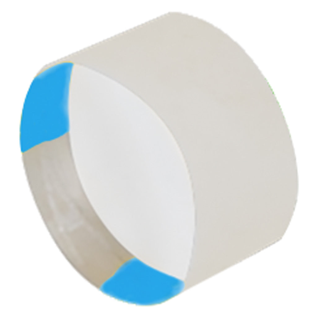 Hamskea InSight Archery Clarifier D Blue