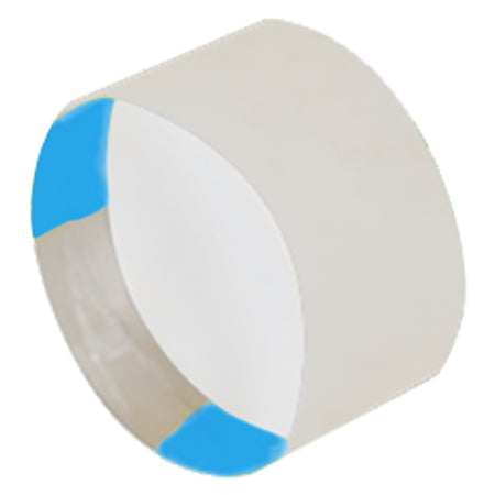 Hamskea InSight Archery Clarifier D Blue