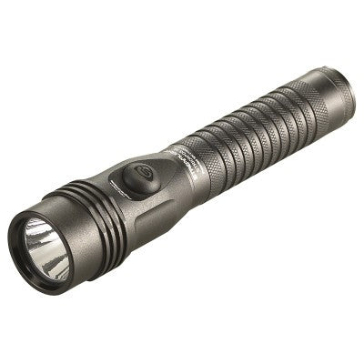 Streamlight Strion DS HL Black 700-Lumen 12V DC Flashlight