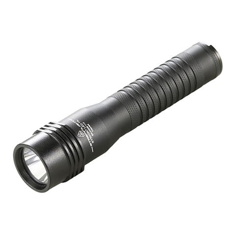 Streamlight Strion LED HL Black 615-Lumen 12V DC Light