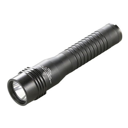 Streamlight Strion LED HL Black 615-Lumen 12V DC Light
