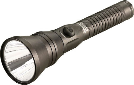 Streamlight Strion DS HPL High Performance Flashlight with Charger