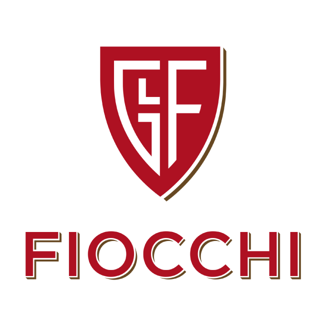 Fiocchi .38 Special Range Dynamics 158 grain Lead Round Nose ammunition