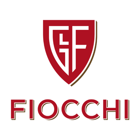 Fiocchi .223 Remington Range Dynamics 55 grain Full Metal Jacket Boat Tail ammunition