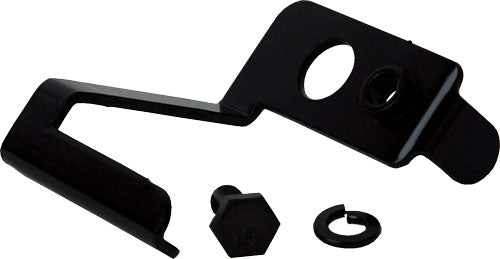 MEC Pro Check Steel Safety Device for Shotshell Presses