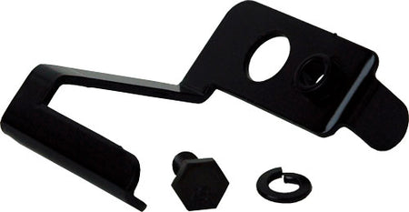 MEC Pro Check Steel Safety Device for Shotshell Presses