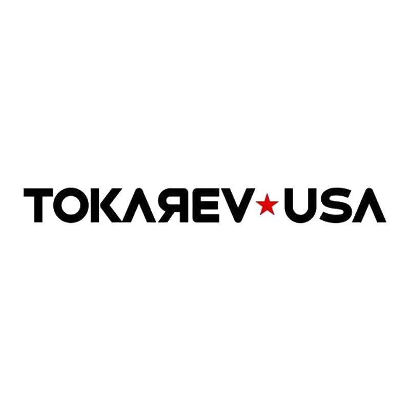 Tokarev TX3 Nickel Magazine Extension One Round Increase for TX3 Series
