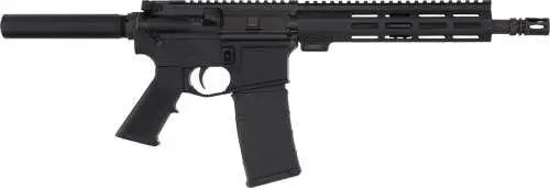 DELTON 300 B/O 10.5" PISTOL 9" MLOK RAIL 30RD