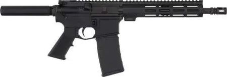 DELTON 300 B/O 10.5" PISTOL 9" MLOK RAIL 30RD
