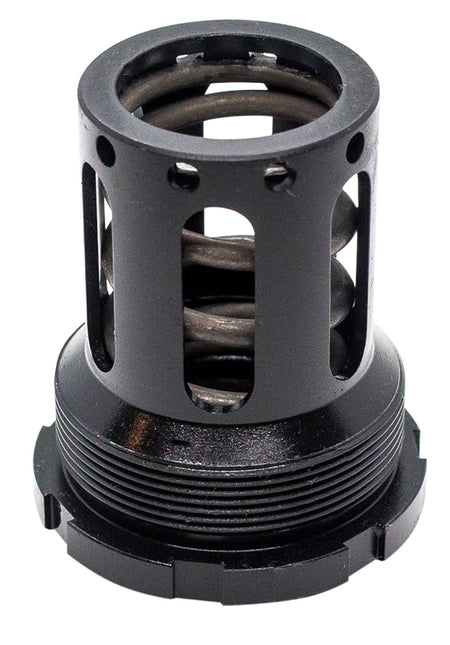 SilencerCo AC1417 Bravo Replacement Piston Mount Hybrid