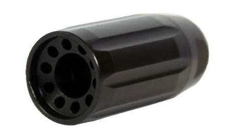 KAW VALLEY PRECISION 9MM LINEAR COMP 1/2X36 BLACK