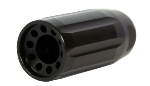 KAW VALLEY PRECISION 9MM LINEAR COMP 1/2X36 BLACK