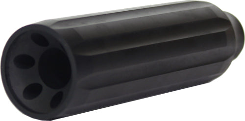 KAW VALLEY PRECISION XL SLIM PISTOL LINEAR COMP 5/8X24