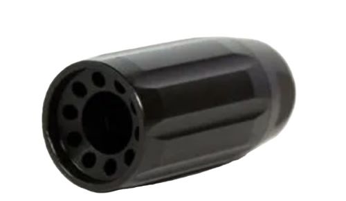 KAW VALLEY PRECISION LINEAR COMP M14X1 LH THREADS BLACK