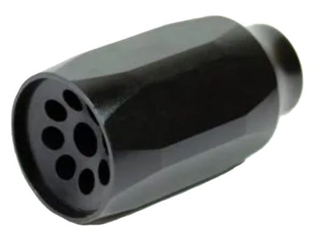 KAW VALLEY PRECISION MAGNUM LINEAR COMP 1/2X28 2.25"