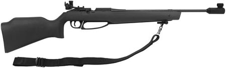 Daisy Avanti 753S Match Grade .177 Pellet Air Rifle 39.75" Overall Length