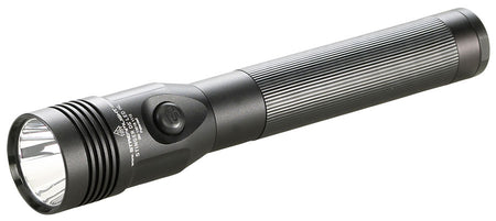 Streamlight Stinger DS HL C4 LED White Light and AC-DC Charger