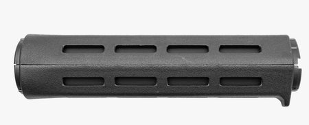M-LOK Handguard for AR-15 – 814927022362