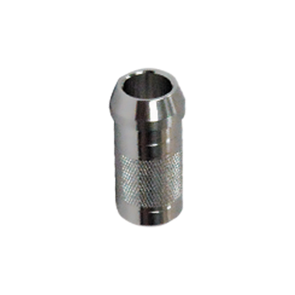 Carbon Express Nock Bushing .244 for CXL 250/350 X Buster 350-500 12 Pack