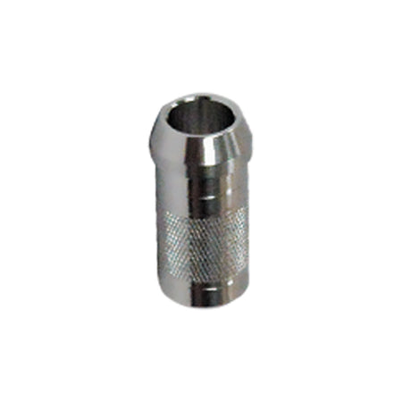Carbon Express Nock Bushing .244 for CXL 250/350 X Buster 350-500 12 Pack