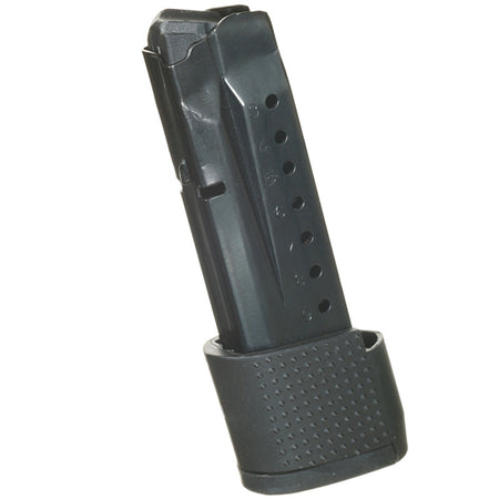 ProMag Honor Guard 9mm 10-Round Steel Magazine Blued Finish