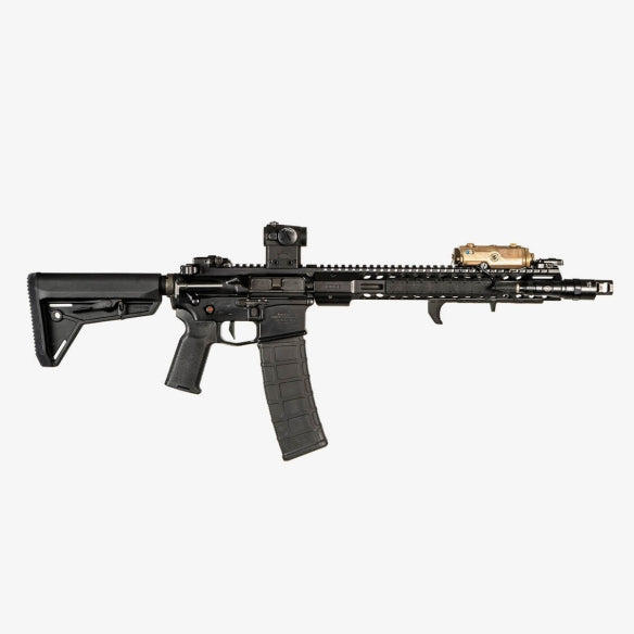 Magpul Industries PMAG GEN M3 Magazine 223 Remington / 556NATO 40 Rounds Black