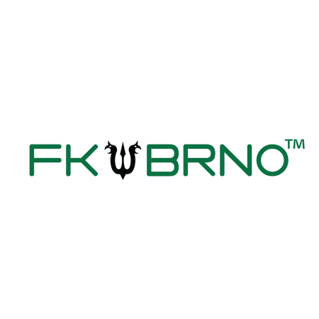 FK Brno 7.5 FK  101 grain Spoon Tip ammunition