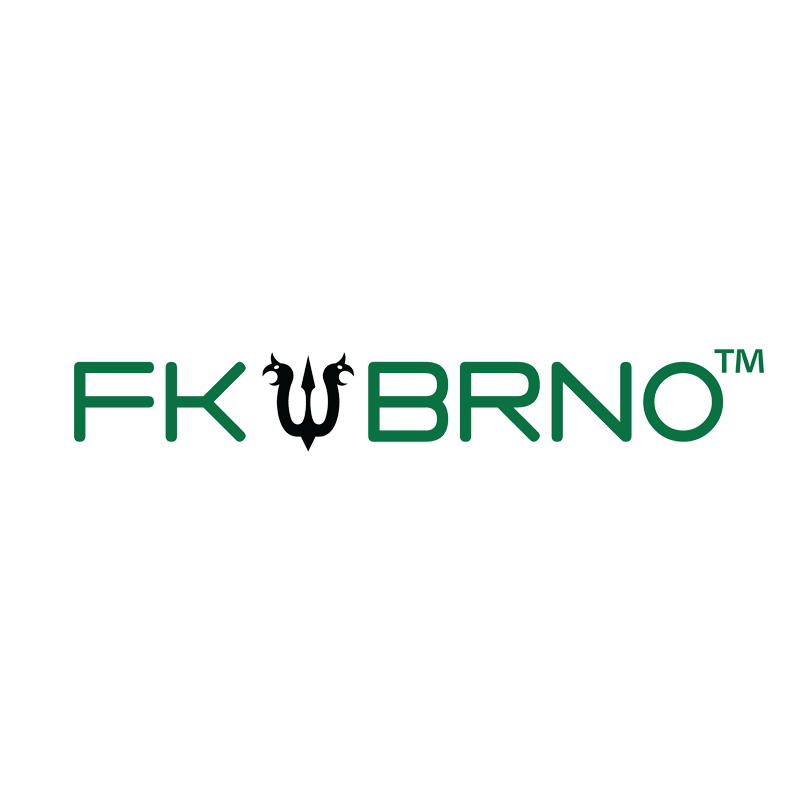 FK Brno 7.5 FK  101 grain Spoon Tip ammunition
