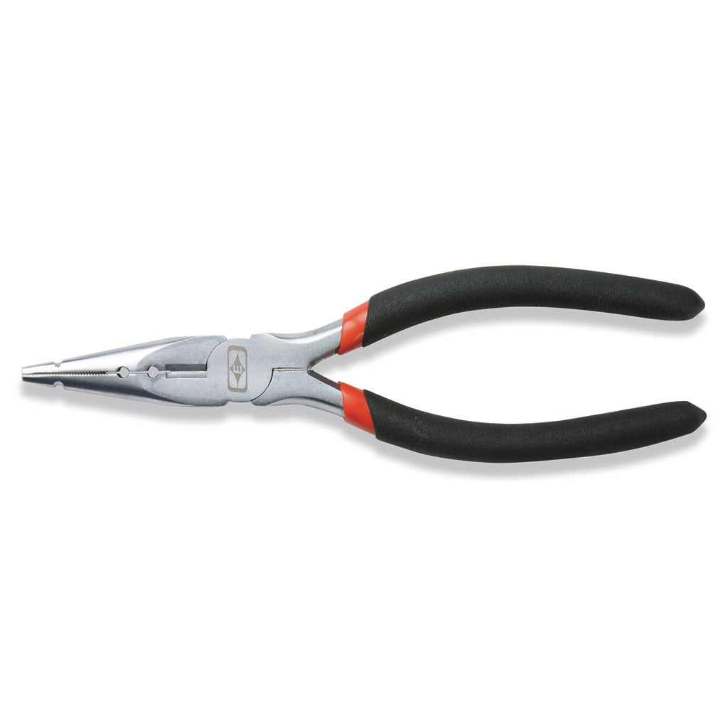 Easton Pro Archery Needle Nose Pliers Nock Set Tool