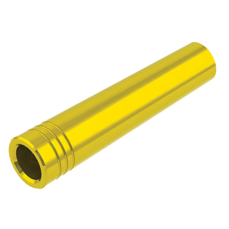 Gold Tip Ballistic Arrow Collars Pierce 300 12-Pack