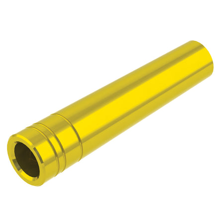 Gold Tip Ballistic Arrow Collars Pierce 340 12-Pack