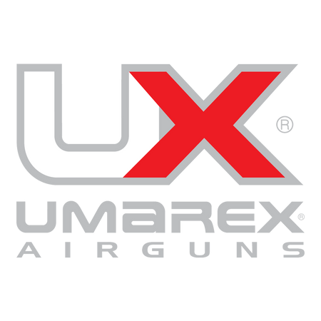 Umarex 9XP 177 Caliber CO2 Blowback Semi-Auto BB Pistol 400 FPS